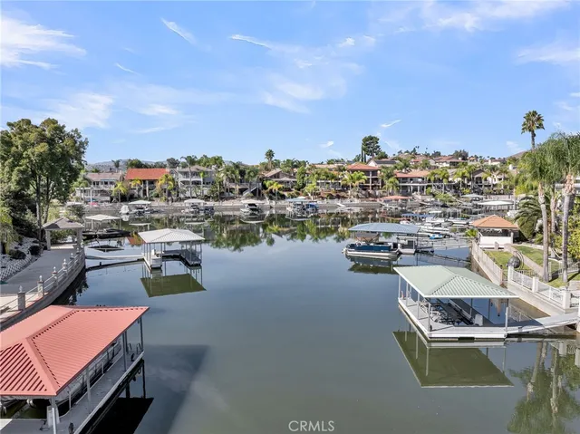 $1,100,000 | 30263 Swan Point Drive, Canyon Lake, CA 92587