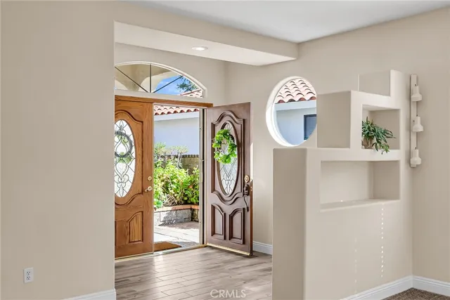 $1,100,000 | 30263 Swan Point Drive, Canyon Lake, CA 92587