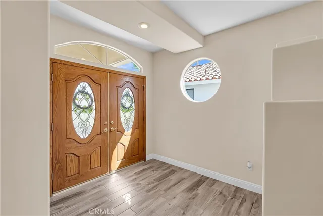 $1,100,000 | 30263 Swan Point Drive, Canyon Lake, CA 92587