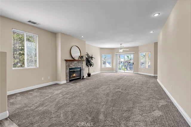 $1,100,000 | 30263 Swan Point Drive, Canyon Lake, CA 92587