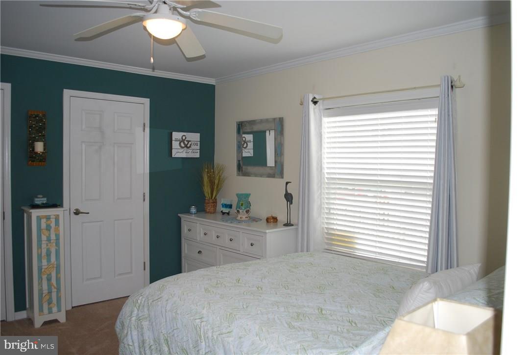 36962 Laws Point Road Selbyville, DE 19975 - Photo 12 of 23 Gallery Image 12