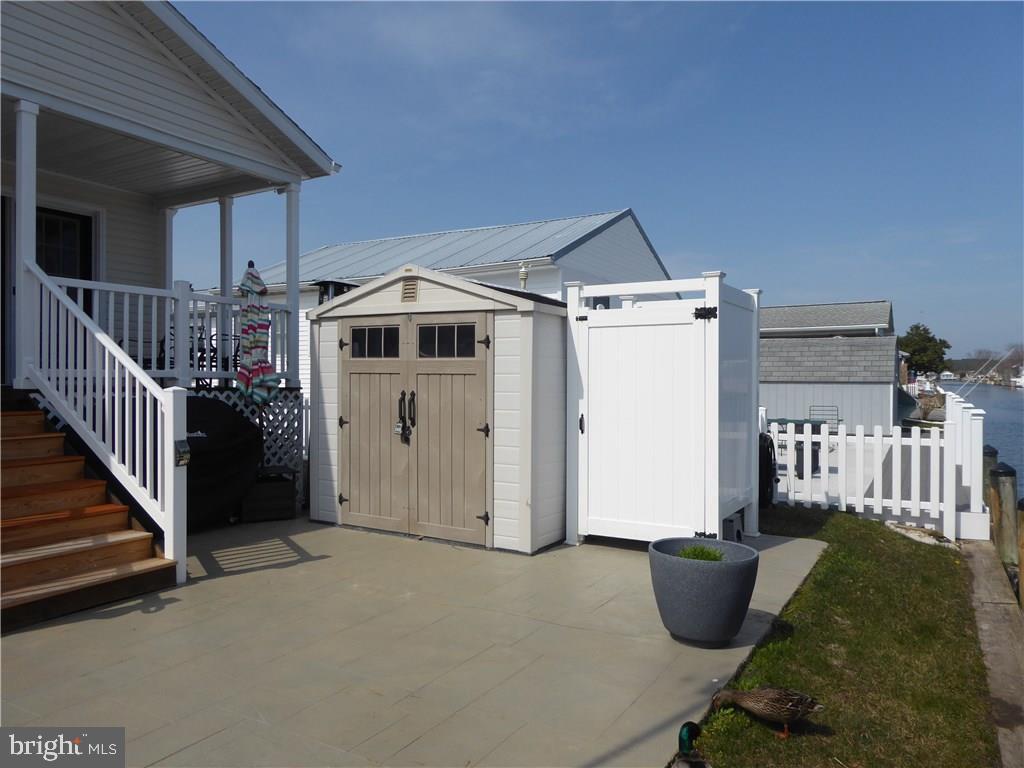 36962 Laws Point Road Selbyville, DE 19975 - Photo 21 of 23 Gallery Image 21