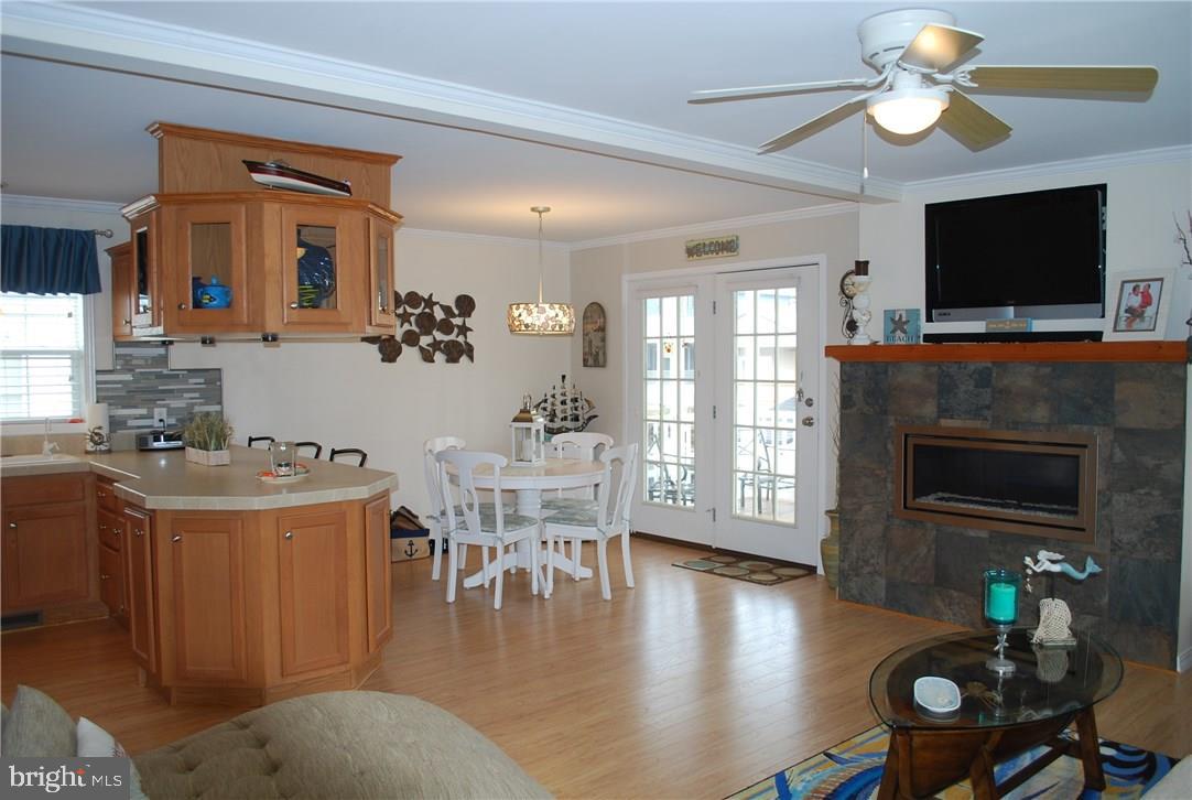 36962 Laws Point Road Selbyville, DE 19975 - Photo 4 of 23 Gallery Image 4