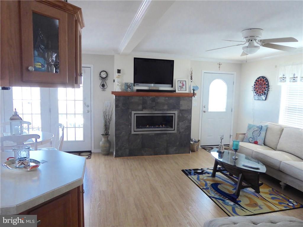 36962 Laws Point Road Selbyville, DE 19975 - Photo 6 of 23 Gallery Image 6
