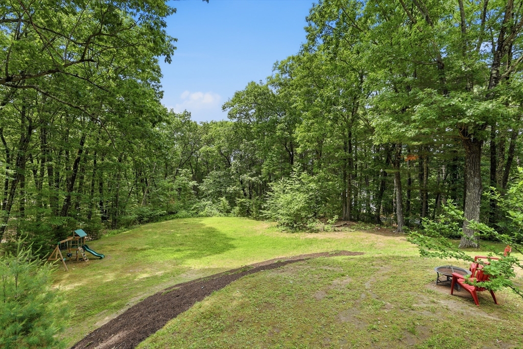 99 Nourse Road Bolton, MA 01740 - Photo 40 of 41