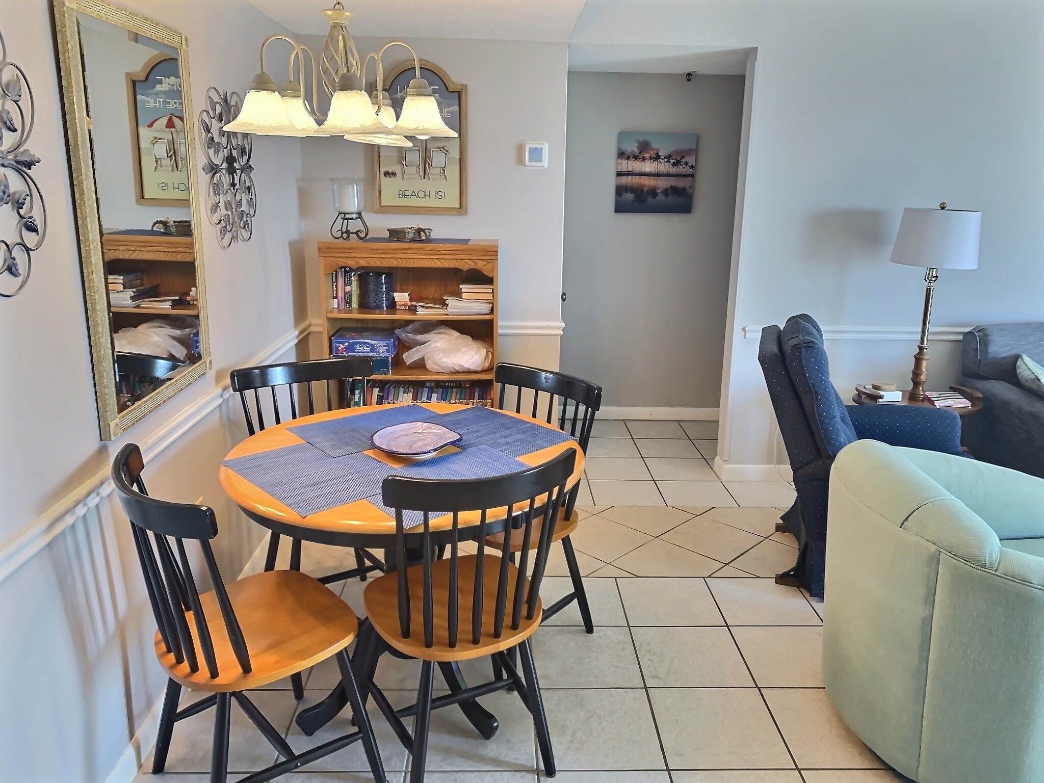 375 Plantation Road, Unit 5407 Gulf Shores, AL 36542 - Photo 11 of 27