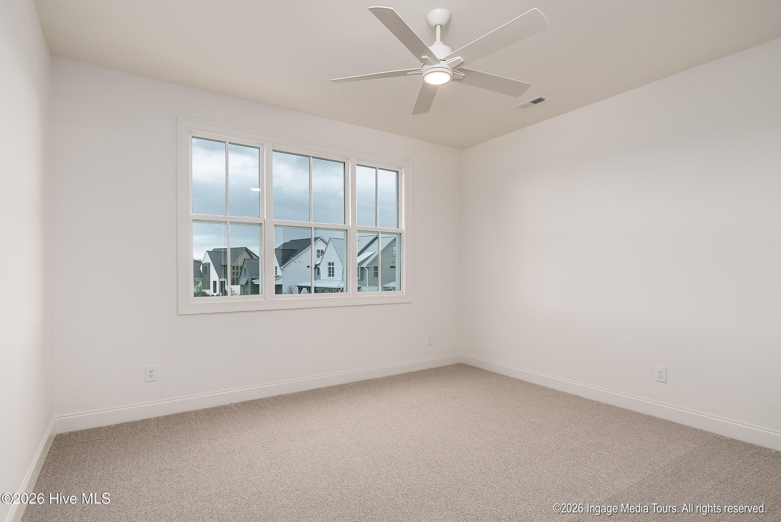 154 Pine Tree Point Snow Hill, NC 28580 - Photo 41 of 50