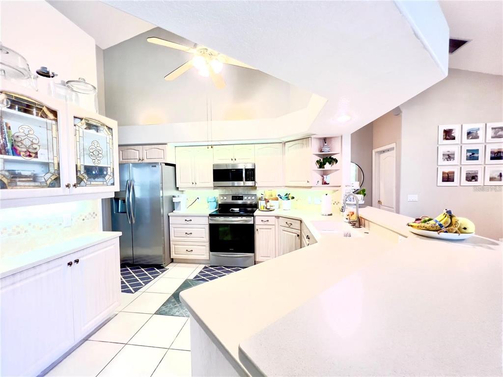5831 Cleveland Road Venice, FL 34293 - Photo 9 of 20