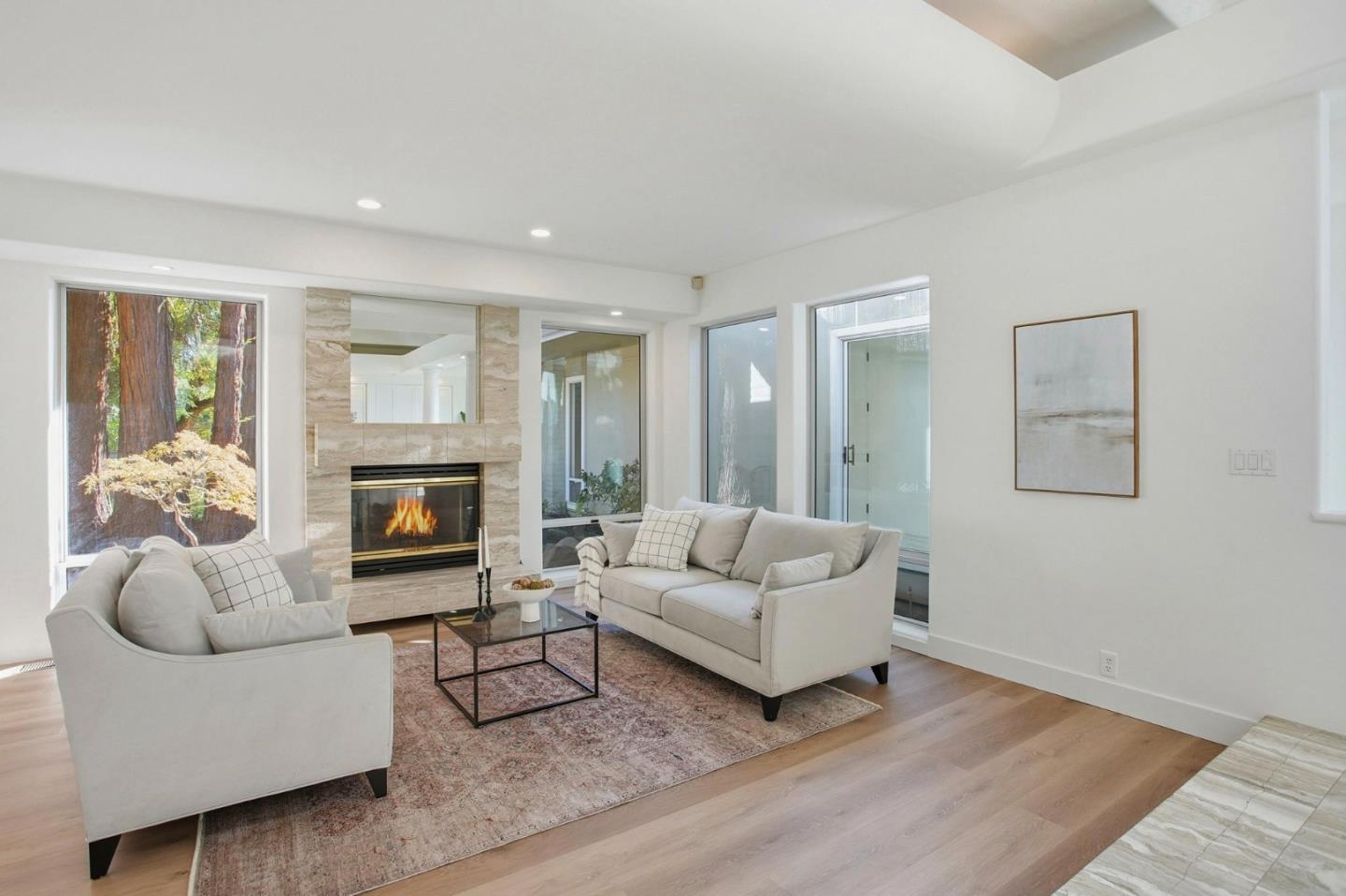 3895 Fair Oaks Boulevard Sacramento, CA 95864 - Photo 11 of 76