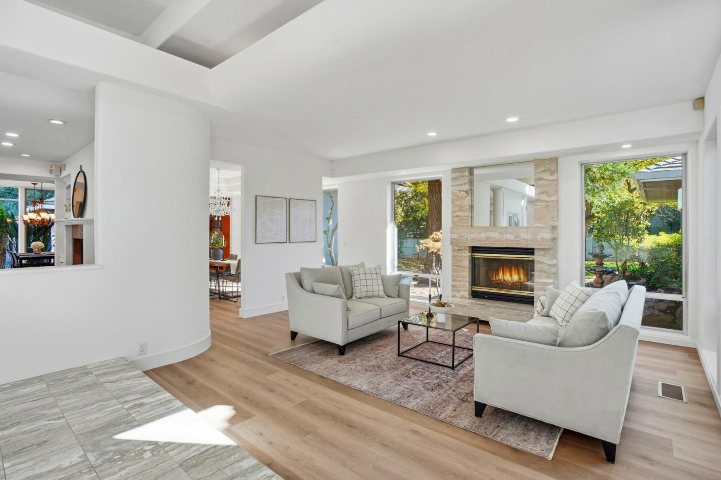 3895 Fair Oaks Boulevard Sacramento, CA 95864 - Photo 12 of 76