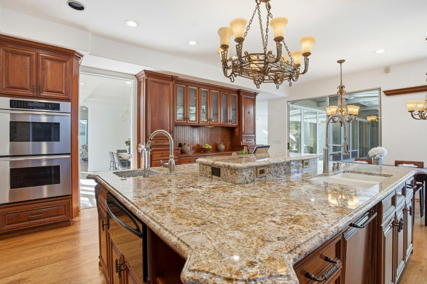 3895 Fair Oaks Boulevard Sacramento, CA 95864 - Photo 16 of 76