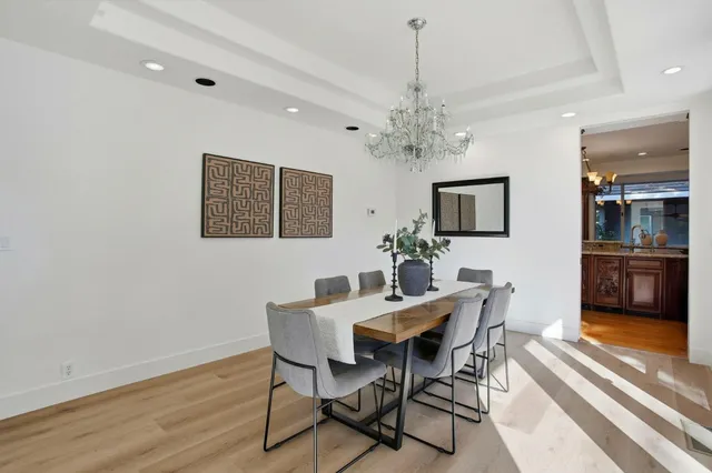 $2,399,000 | 3895 Fair Oaks Boulevard, Sacramento, CA 95864