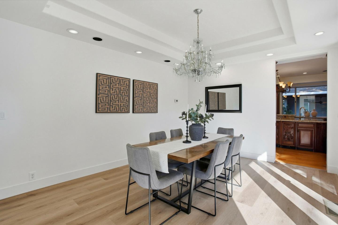 3895 Fair Oaks Boulevard Sacramento, CA 95864 - Photo 21 of 76