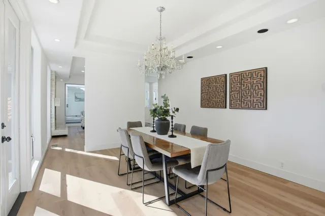 $2,399,000 | 3895 Fair Oaks Boulevard, Sacramento, CA 95864