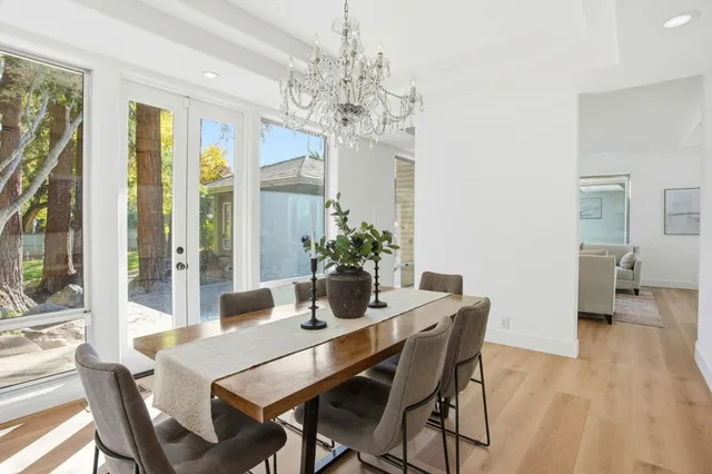 $2,399,000 | 3895 Fair Oaks Boulevard, Sacramento, CA 95864