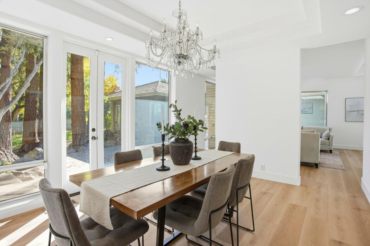 3895 Fair Oaks Boulevard Sacramento, CA 95864 - Photo 23 of 76