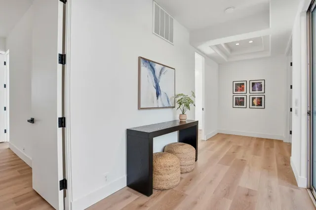 $2,399,000 | 3895 Fair Oaks Boulevard, Sacramento, CA 95864