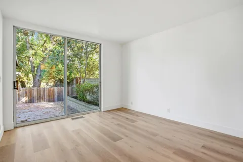 $2,399,000 | 3895 Fair Oaks Boulevard, Sacramento, CA 95864