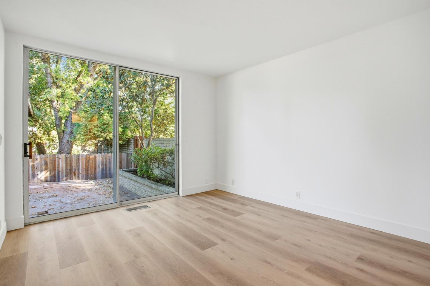 3895 Fair Oaks Boulevard Sacramento, CA 95864 - Photo 29 of 76