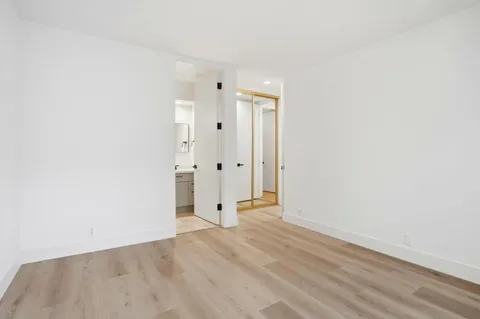 $2,399,000 | 3895 Fair Oaks Boulevard, Sacramento, CA 95864