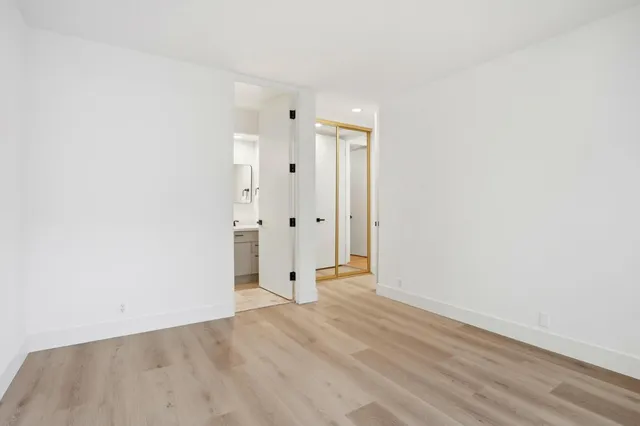 $2,399,000 | 3895 Fair Oaks Boulevard, Sacramento, CA 95864