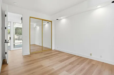 $2,399,000 | 3895 Fair Oaks Boulevard, Sacramento, CA 95864