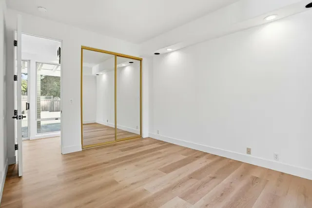 $2,399,000 | 3895 Fair Oaks Boulevard, Sacramento, CA 95864