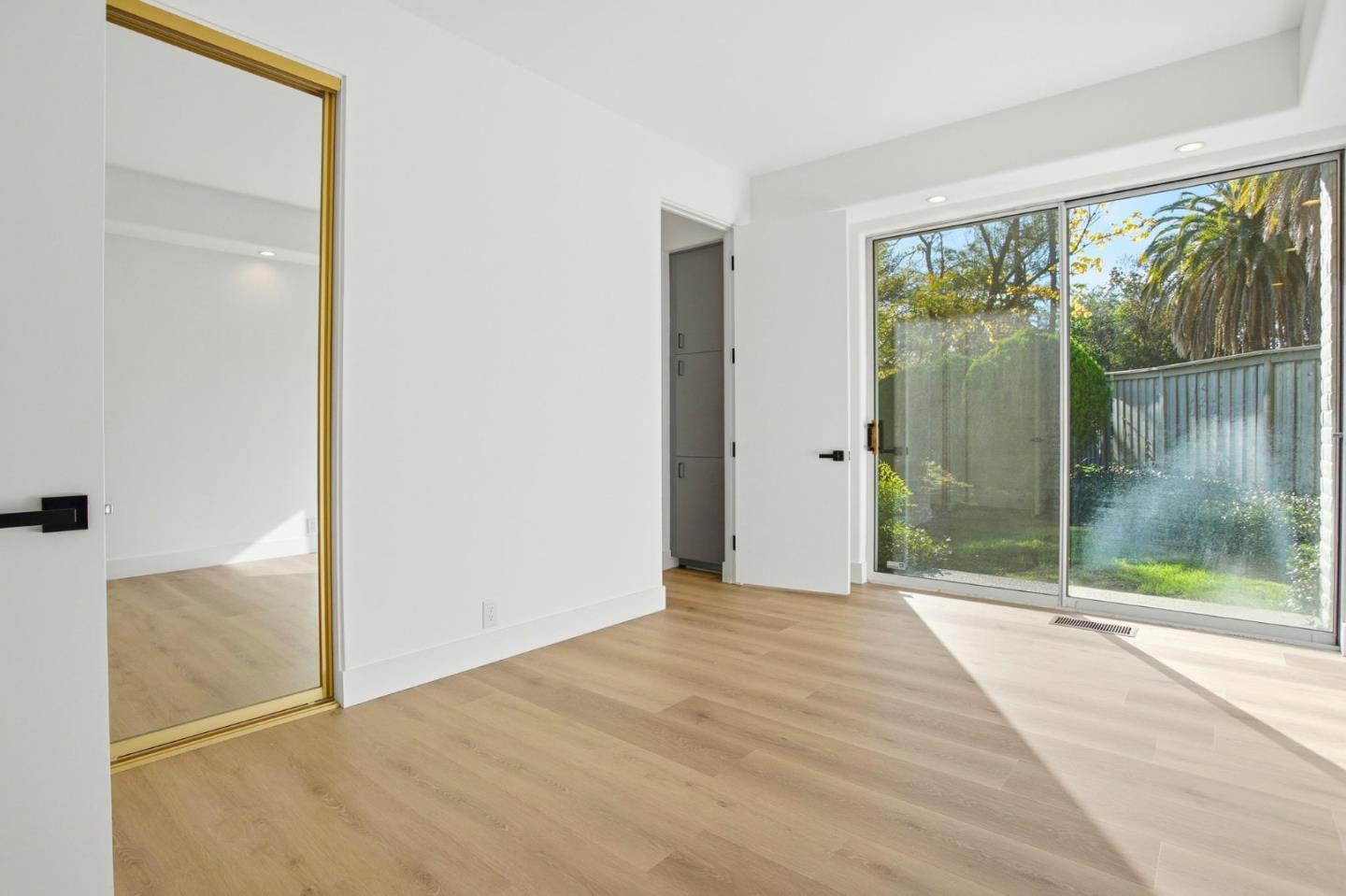 3895 Fair Oaks Boulevard Sacramento, CA 95864 - Photo 34 of 76