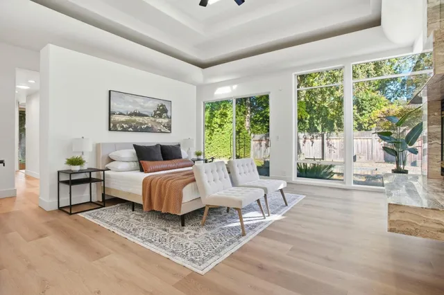 $2,399,000 | 3895 Fair Oaks Boulevard, Sacramento, CA 95864