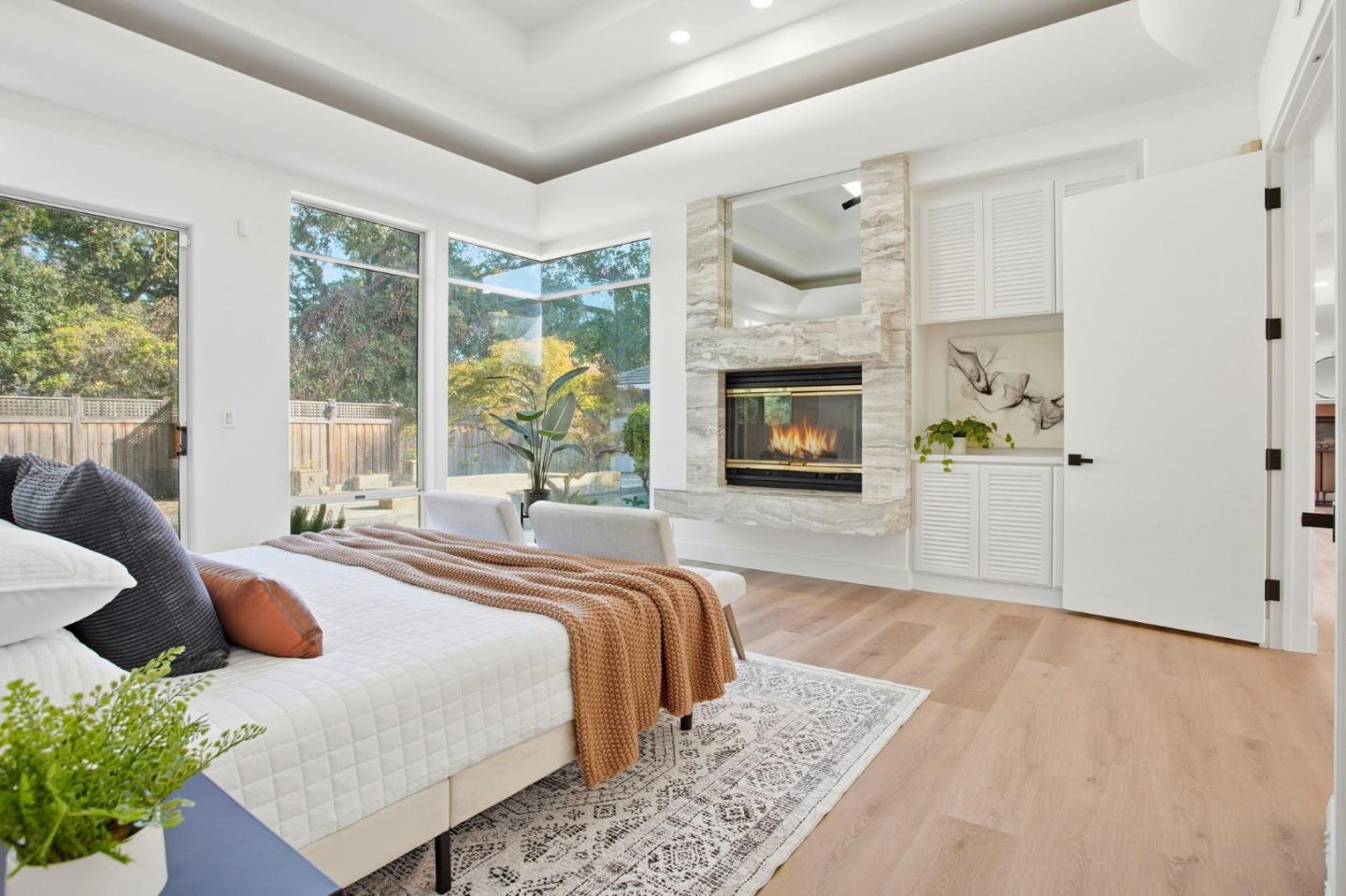 3895 Fair Oaks Boulevard Sacramento, CA 95864 - Photo 37 of 76