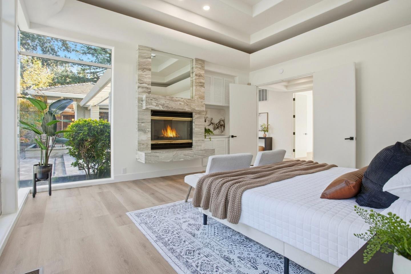 3895 Fair Oaks Boulevard Sacramento, CA 95864 - Photo 38 of 76