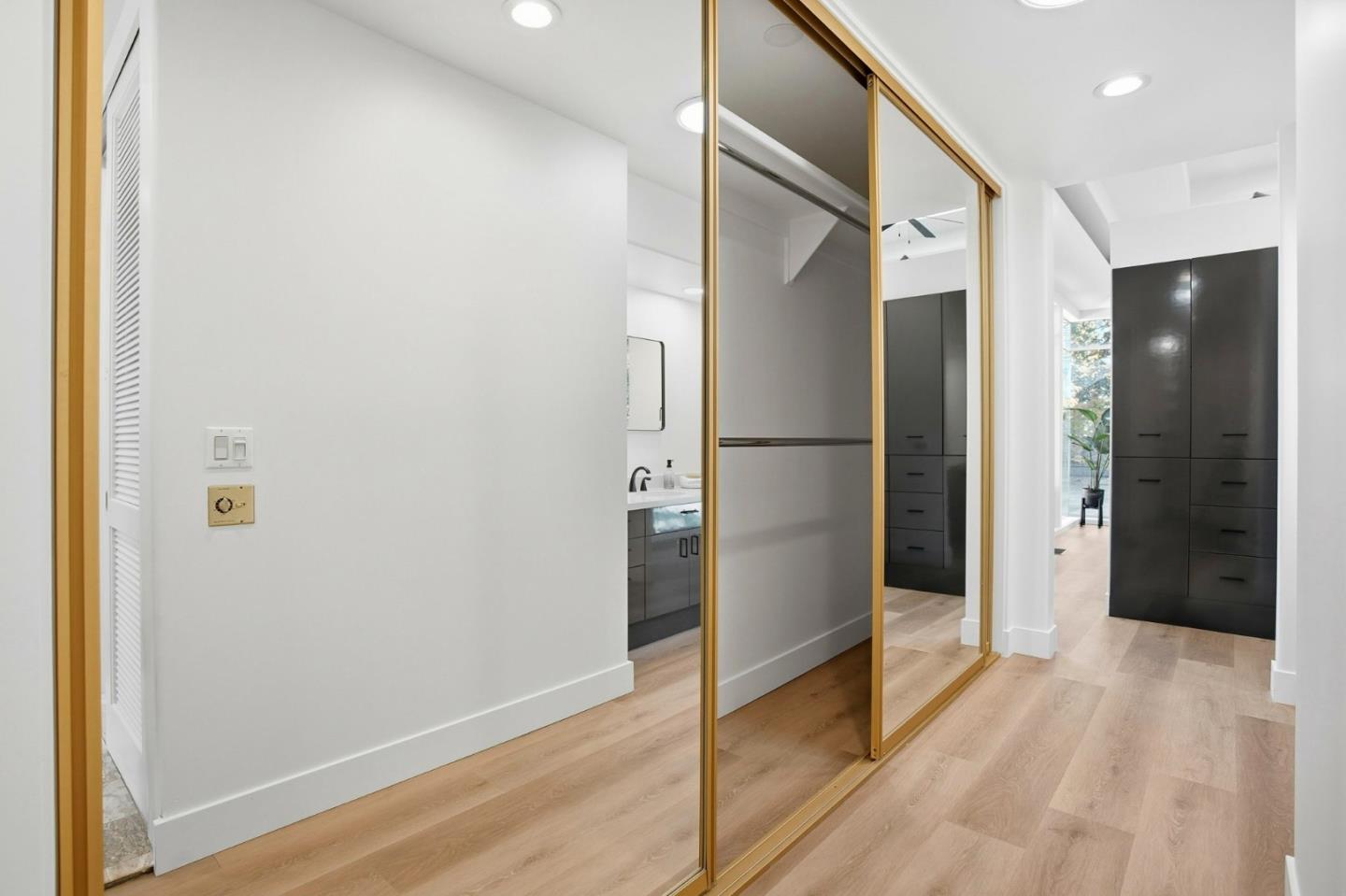 3895 Fair Oaks Boulevard Sacramento, CA 95864 - Photo 40 of 76