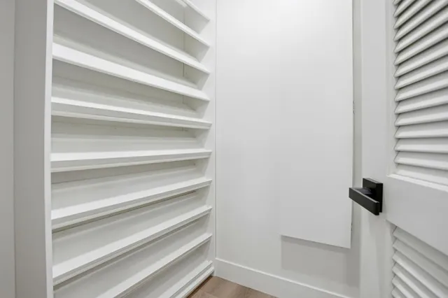 $2,399,000 | 3895 Fair Oaks Boulevard, Sacramento, CA 95864