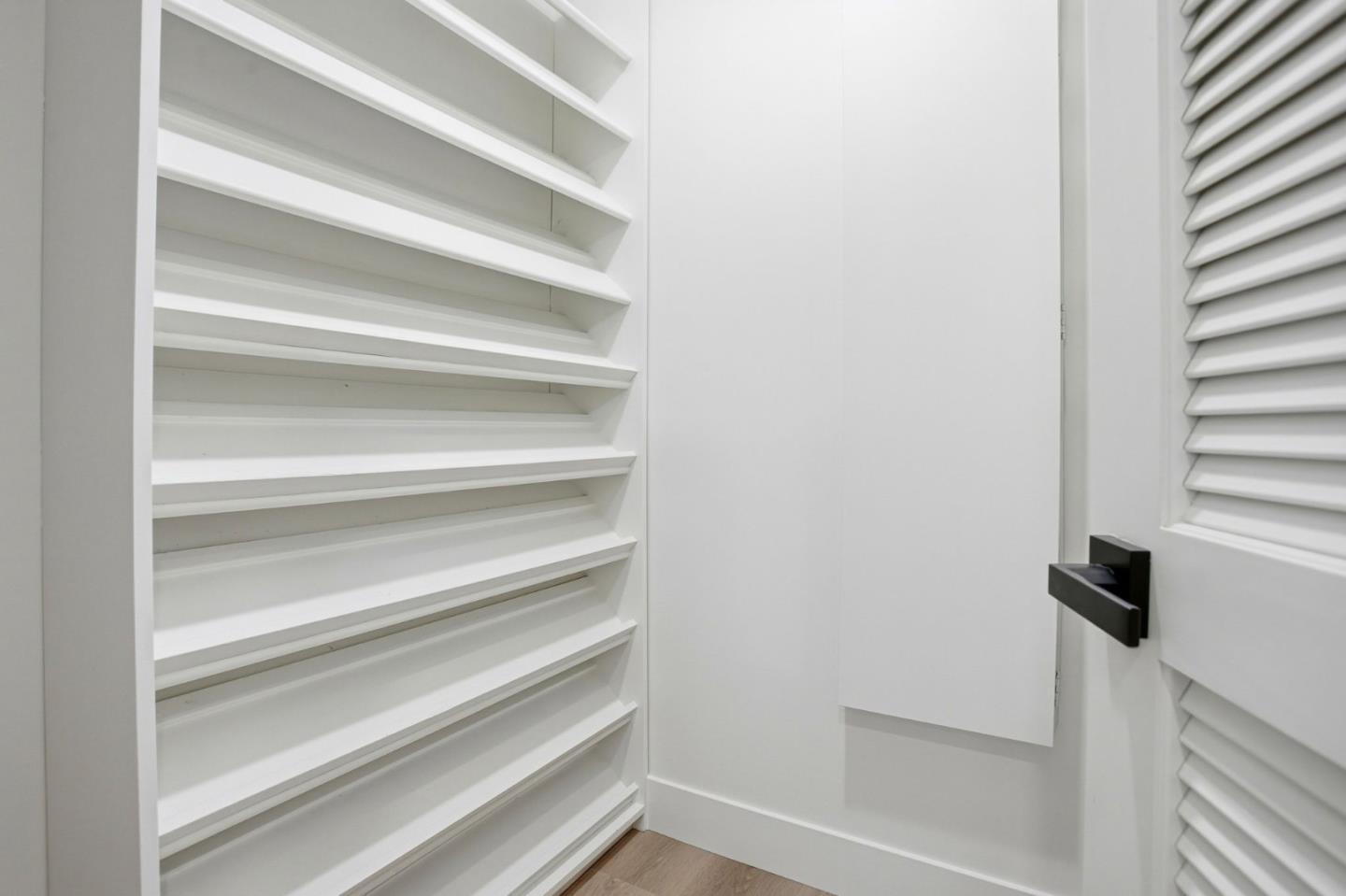 3895 Fair Oaks Boulevard Sacramento, CA 95864 - Photo 41 of 76