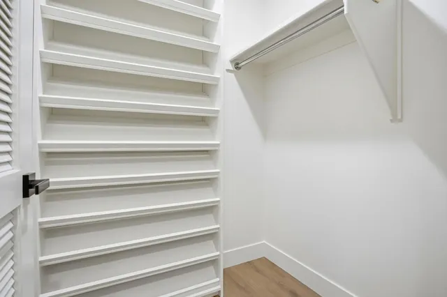 $2,399,000 | 3895 Fair Oaks Boulevard, Sacramento, CA 95864