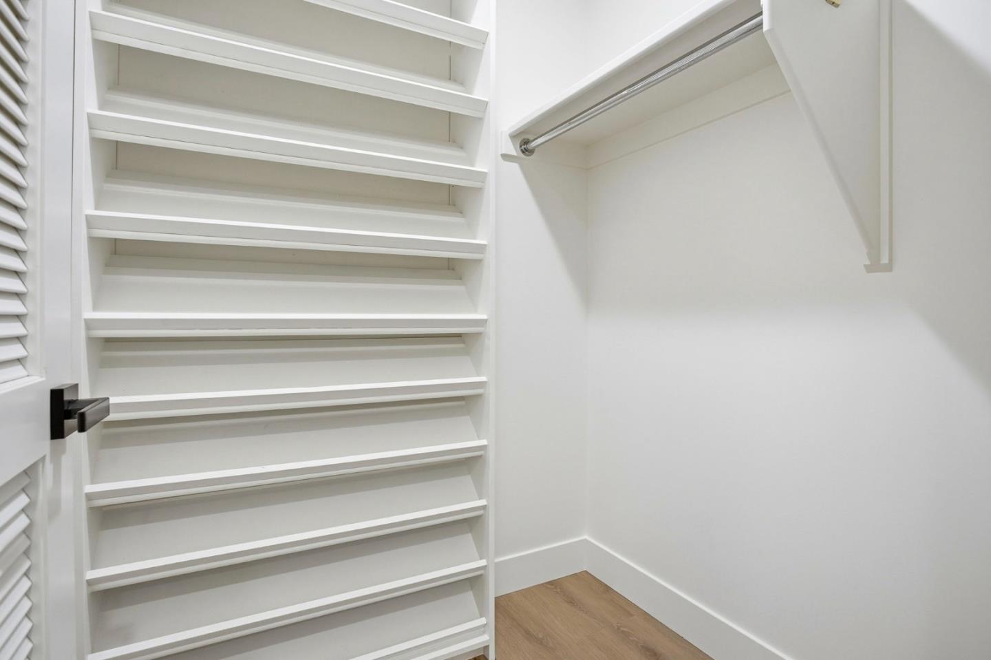 3895 Fair Oaks Boulevard Sacramento, CA 95864 - Photo 42 of 76