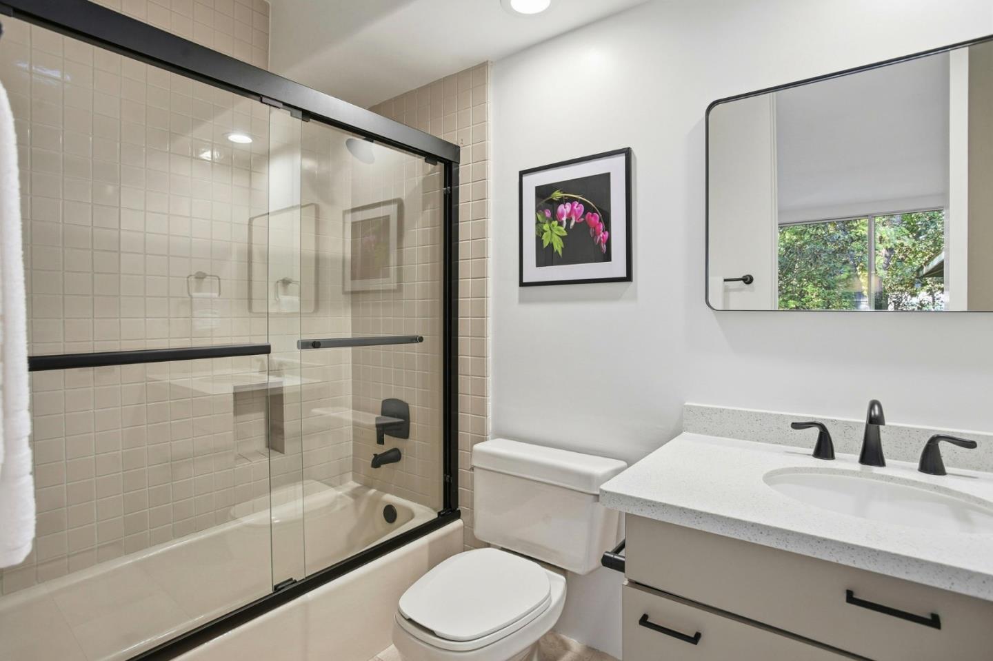 3895 Fair Oaks Boulevard Sacramento, CA 95864 - Photo 43 of 76