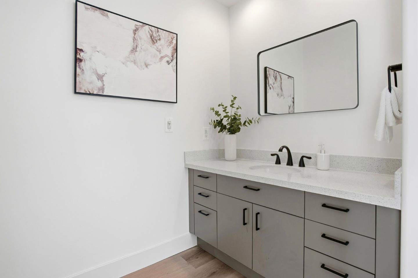 3895 Fair Oaks Boulevard Sacramento, CA 95864 - Photo 45 of 76