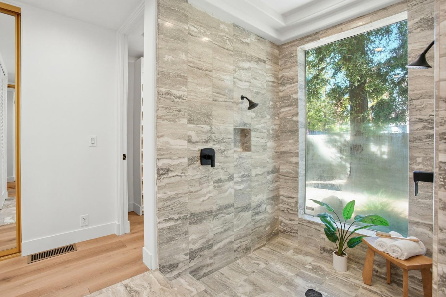 3895 Fair Oaks Boulevard Sacramento, CA 95864 - Photo 47 of 76