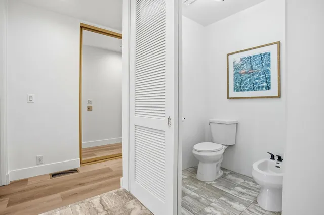 $2,399,000 | 3895 Fair Oaks Boulevard, Sacramento, CA 95864