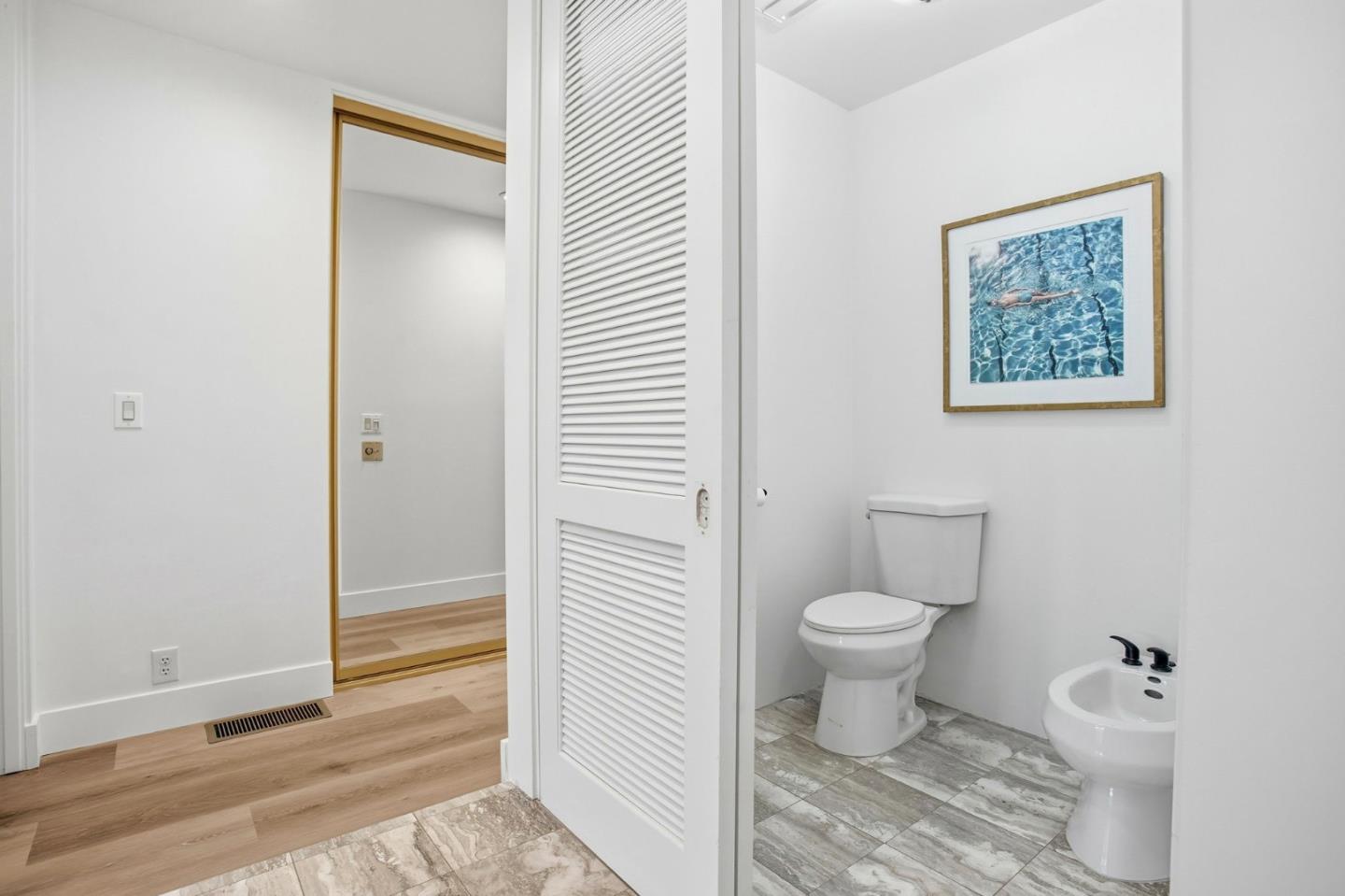 3895 Fair Oaks Boulevard Sacramento, CA 95864 - Photo 48 of 76