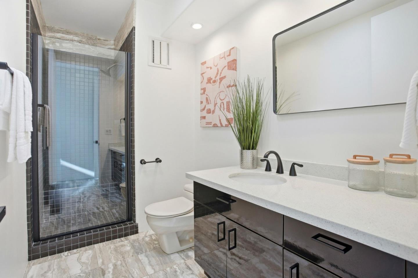 3895 Fair Oaks Boulevard Sacramento, CA 95864 - Photo 49 of 76