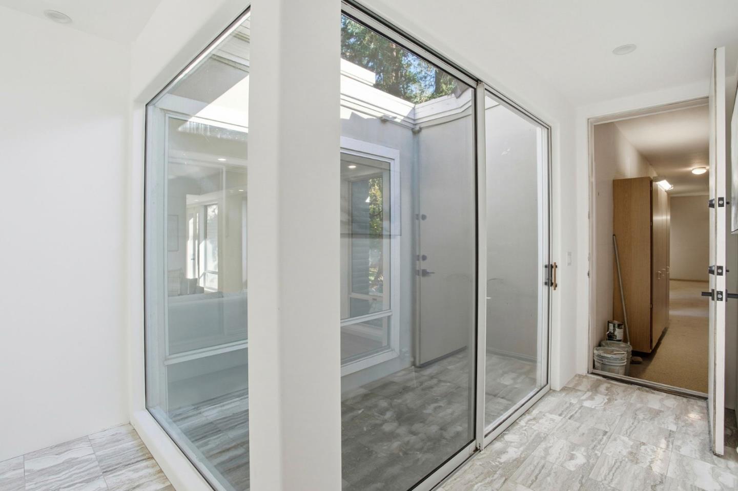 3895 Fair Oaks Boulevard Sacramento, CA 95864 - Photo 51 of 76