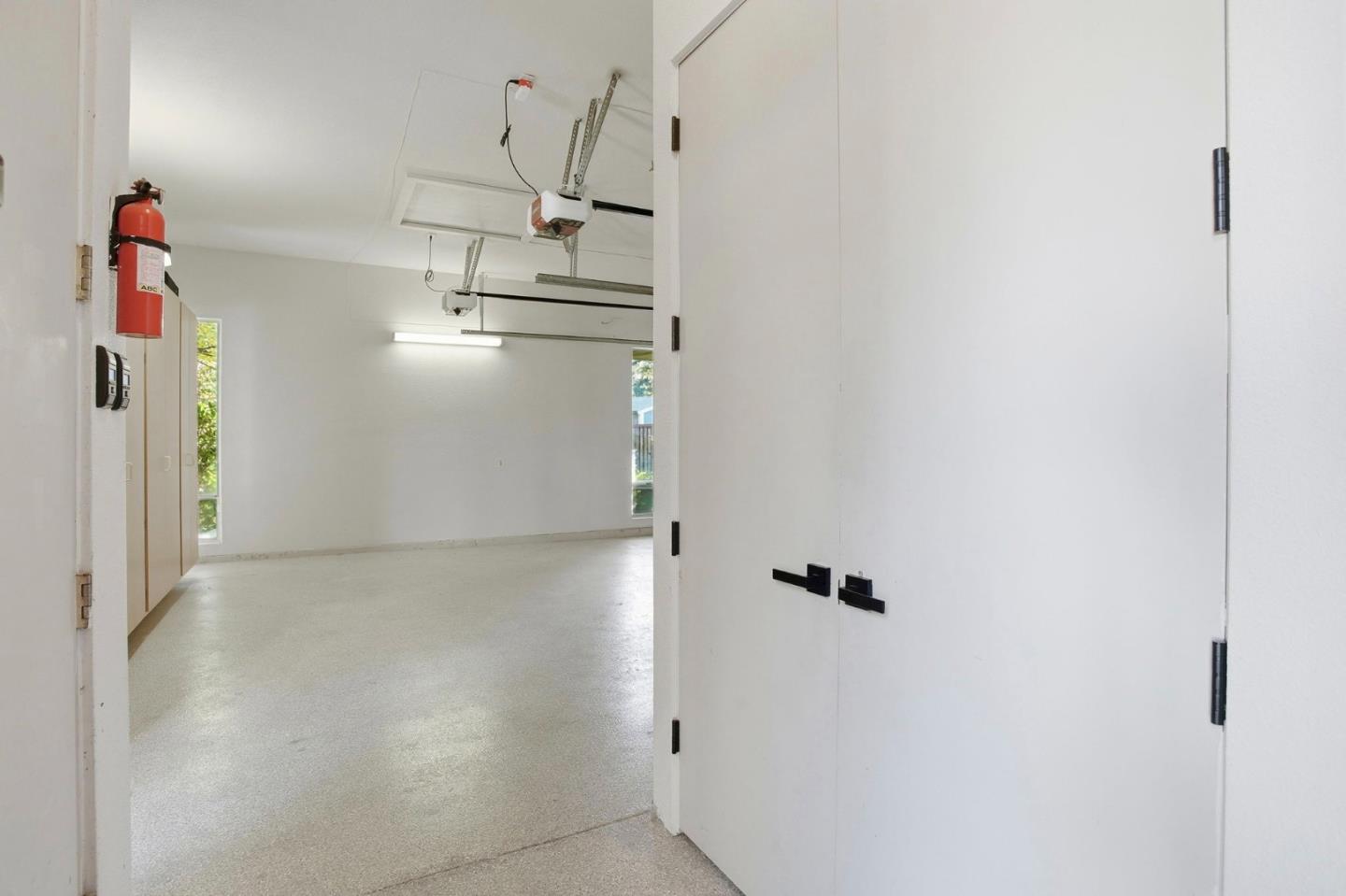 3895 Fair Oaks Boulevard Sacramento, CA 95864 - Photo 52 of 76