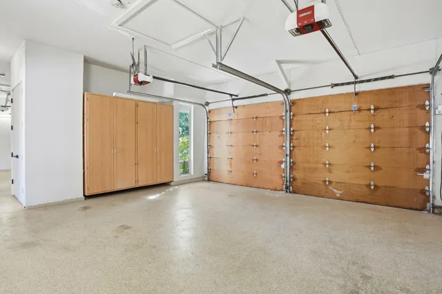 $2,399,000 | 3895 Fair Oaks Boulevard, Sacramento, CA 95864