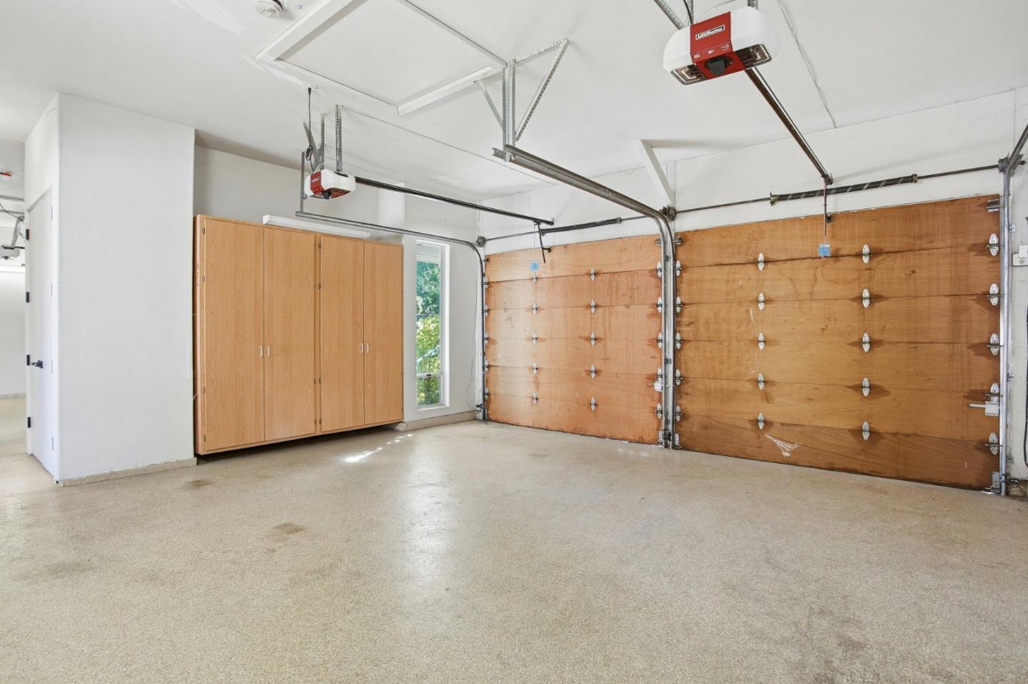 3895 Fair Oaks Boulevard Sacramento, CA 95864 - Photo 53 of 76