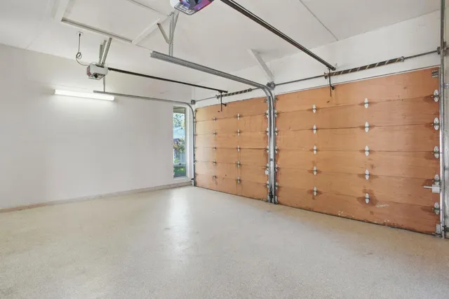 $2,399,000 | 3895 Fair Oaks Boulevard, Sacramento, CA 95864