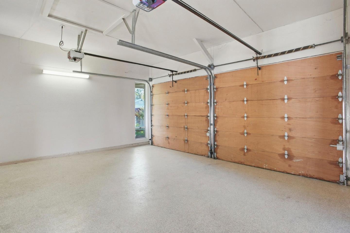 3895 Fair Oaks Boulevard Sacramento, CA 95864 - Photo 55 of 76