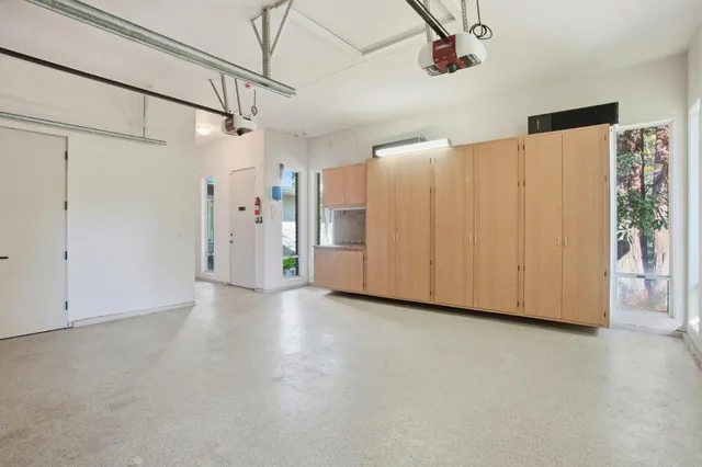 $2,399,000 | 3895 Fair Oaks Boulevard, Sacramento, CA 95864