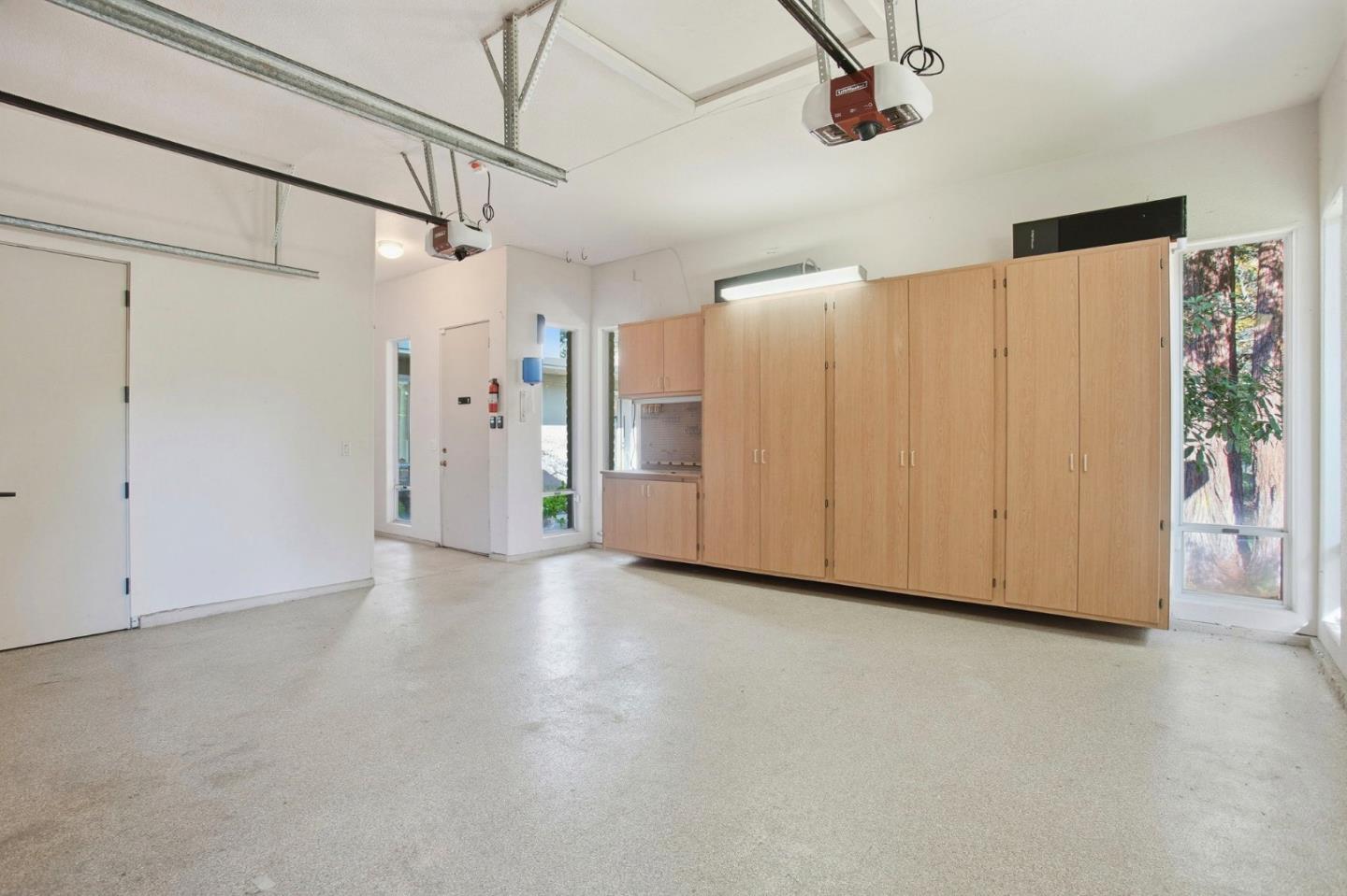 3895 Fair Oaks Boulevard Sacramento, CA 95864 - Photo 56 of 76